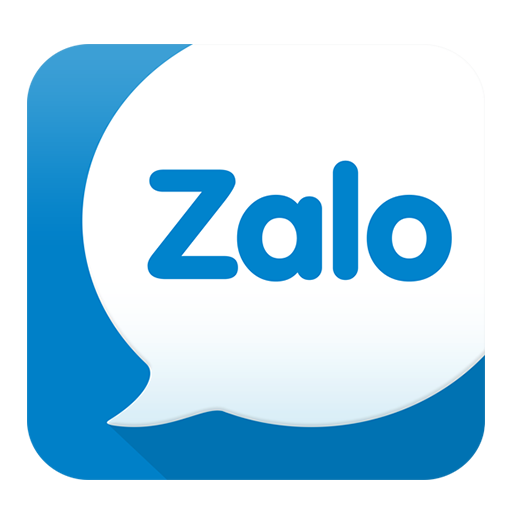 Zalo Hotline Định Vị Xe Máy