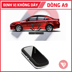 dinh vi a9 250