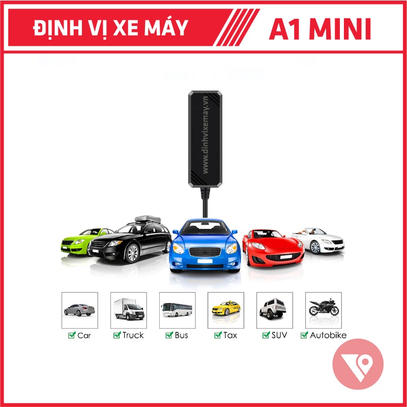 dinh vi xe may a1 mini 2023 1