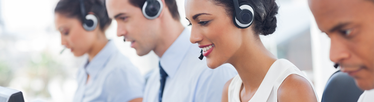 hotline supply chain management