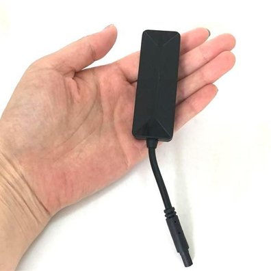 dinh vi a1 mini
