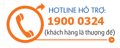 hotline