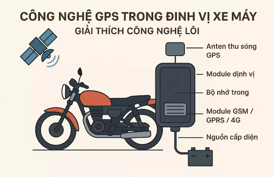 317d760a87174324480cffe5783e663f