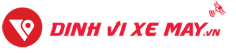 Định Vị Xe Máy - Công Ty VietTrack