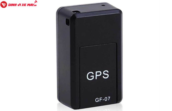 thiet bi dinh vi gps mini la gi 