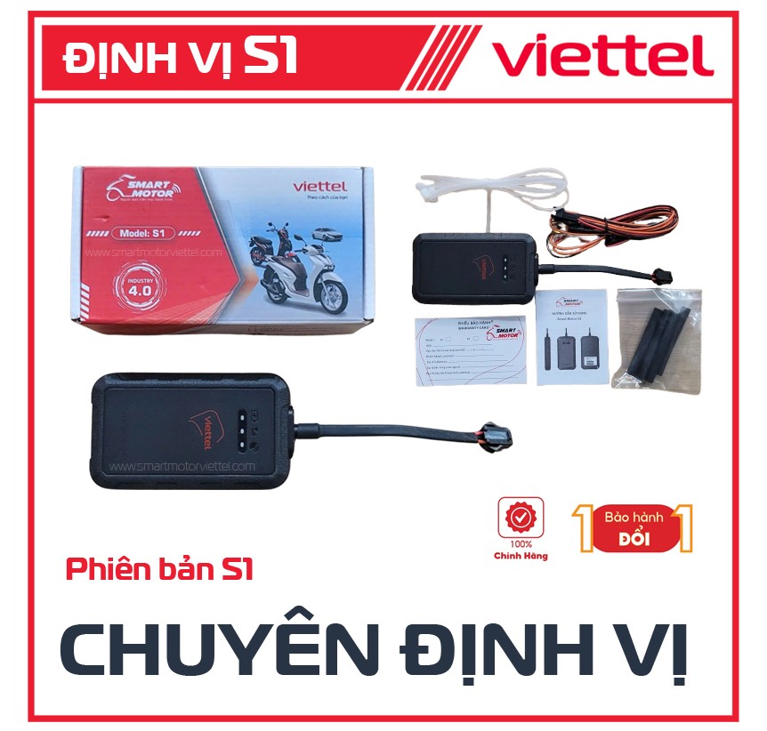 z7102582551019 8175e6a215151831a3fabff3d0958482