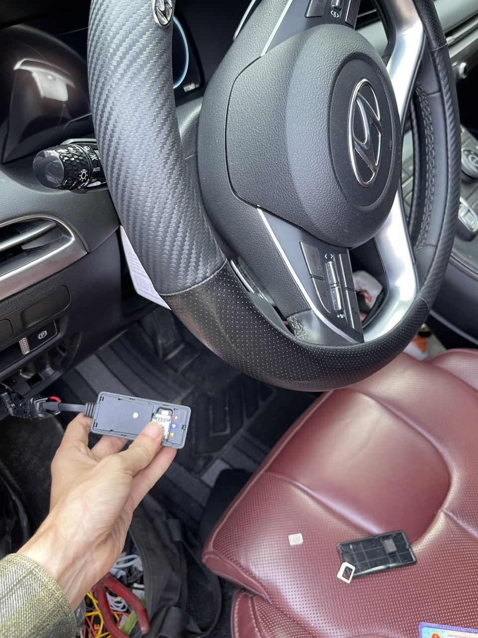 z7158124199515 6ba45404c6bdaa604481ab66001a719c