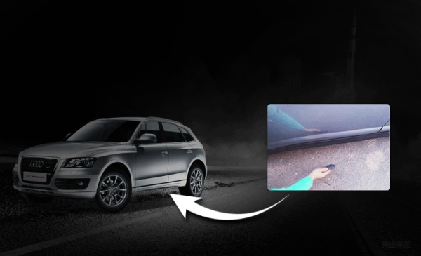 Ứng Dụng Của Thiết Bị Định Vị Không Dây Có Nam Châm: Giải Pháp Toàn Diện Cho Quản Lý Phương Tiện Và Tài Sản