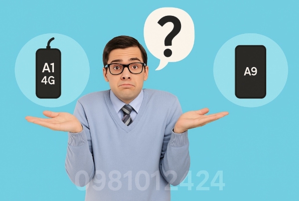 So sánh thiết bị định vị xe máy và ô tô: khác biệt về thiết kế, nguồn điện, lựa chọn thiết bị có dây và không dây phù hợp với từng loại phương tiện.