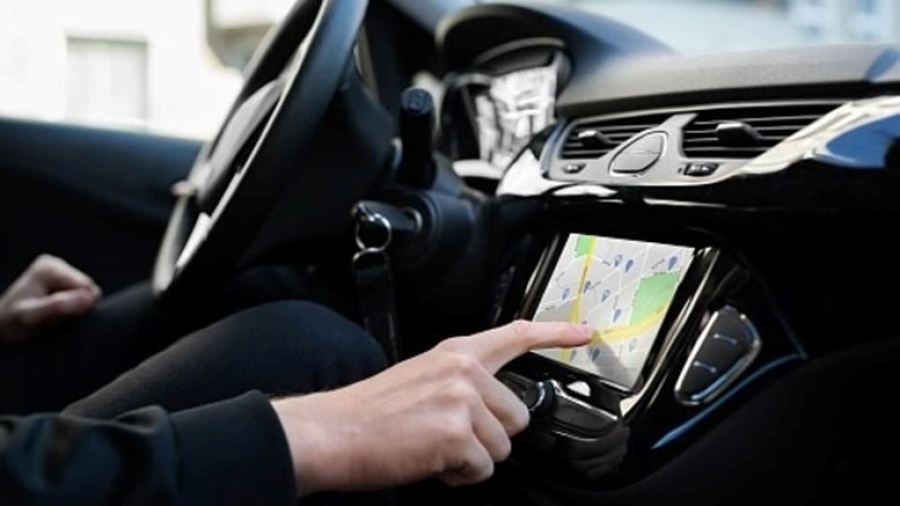 Thiết bị định vị GPS ô tô: Chức năng, nguyên lý hoạt động và cách cài đặt
